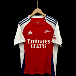 Maillot ARSENAL domicile...